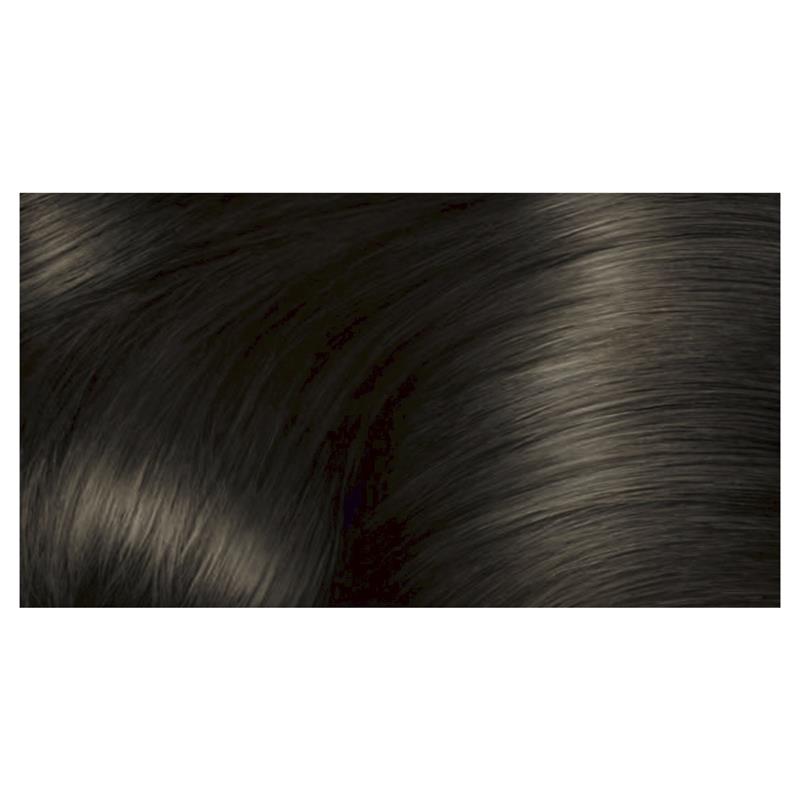 L'Oreal Excellence Creme 4 Dark Brown Hair Colour