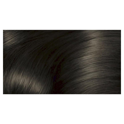L'Oreal Excellence Creme 4 Dark Brown Hair Colour