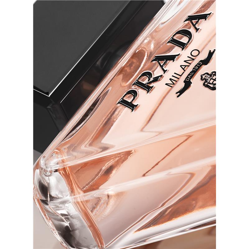 Prada Paradoxe Eau de Parfum 50ml