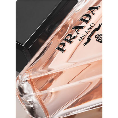Prada Paradoxe Eau de Parfum 50ml