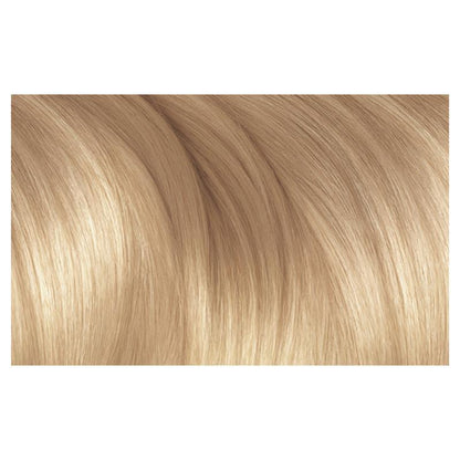 L'Oreal Excellence Creme 9 Light Blonde Hair Colour