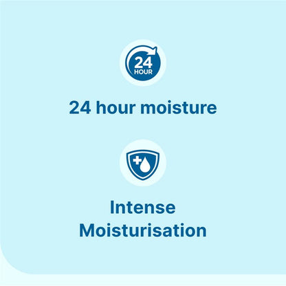 Blistex Agave Rescue Lip Balm Stick 3.7g