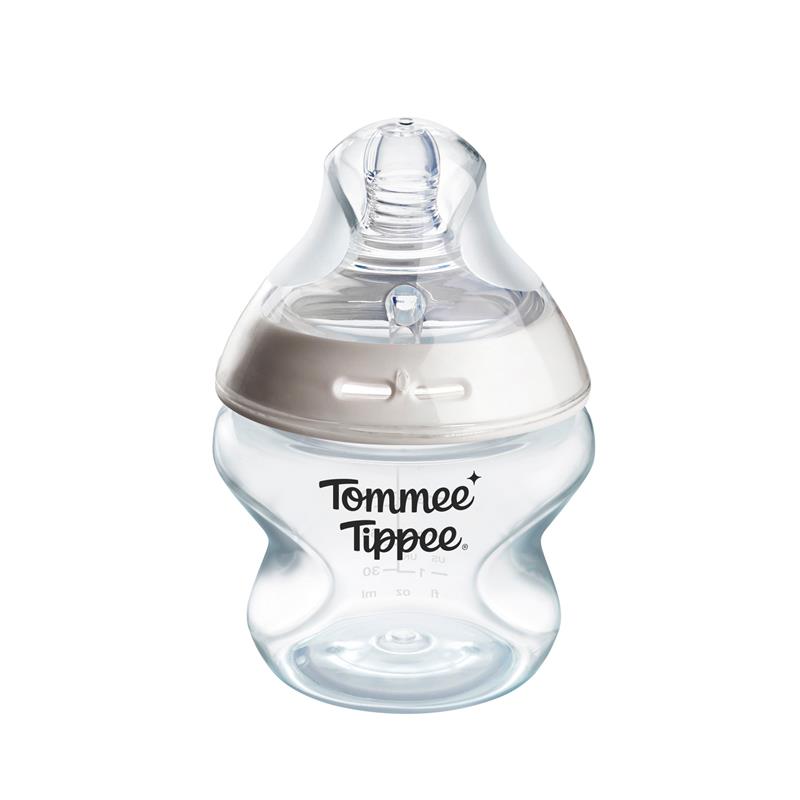 Tommee Tippee Natural Start 150Ml Bottle