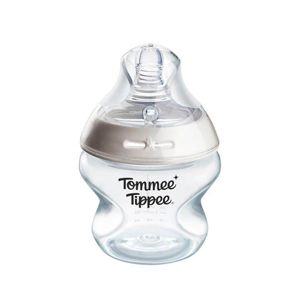 Tommee Tippee Natural Start 150Ml Bottle