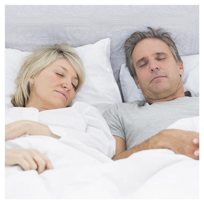 Mute Snoring Relief Small Pack