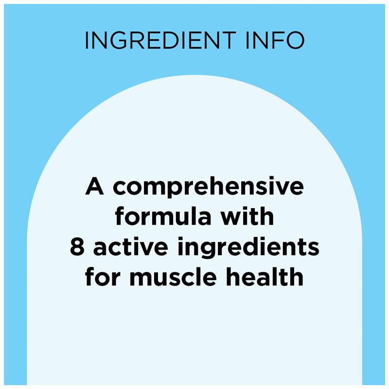 GO Healthy Magnesium Powder New Zealand Blackcurrant 250g