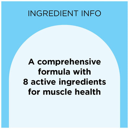 GO Healthy Magnesium Powder New Zealand Blackcurrant 250g