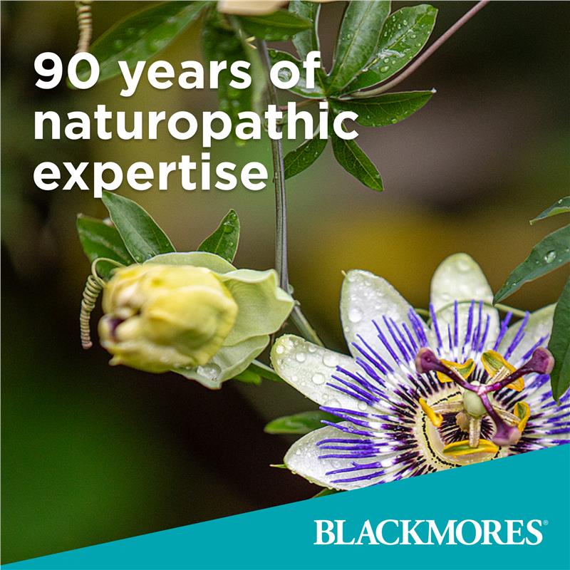 Blackmores Nails Hair and Skin 180 Tablets