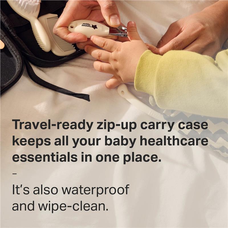 Tommee Tippee Healthcare Kit