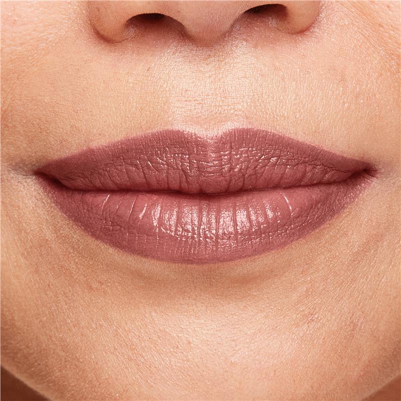 Covergirl Outlast All Day Liquid Lipstick 010 Sugey Girl 2.3ml