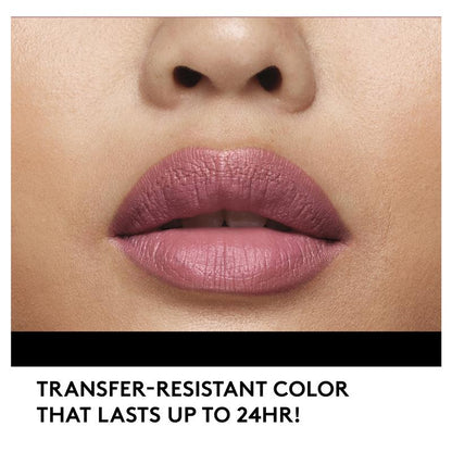 Covergirl Outlast All-Day Lip Colour 130 Rosie 2.3ml