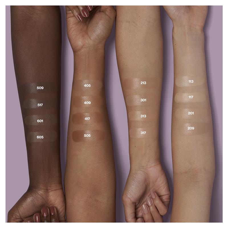 Revlon Illuminance Tinted Serum SPF Cool Beige