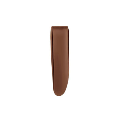 L'Oreal Paris True Match Super-Blendable Foundation 9.5N