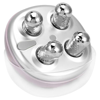 Manicare Salon Nova Fit Firming Face Massager