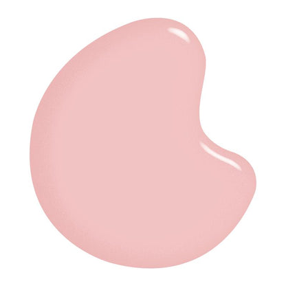 Sally Hansen Miracle Gel Dual Ended Nail Polish Once Chiffon A Time 7ml