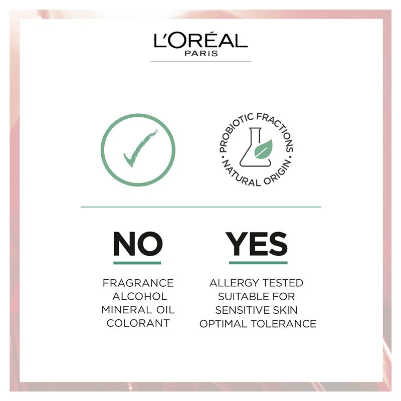 L'Oreal Paris Revitalift Classic Fragrance Free Day Cream 50ml