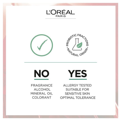 L'Oreal Paris Revitalift Classic Fragrance Free Day Cream 50ml