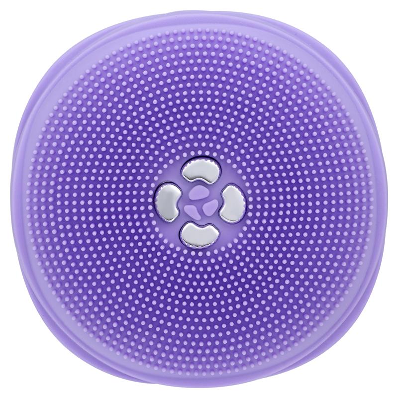 Manicare Salon Thermal Sonic Cleanser