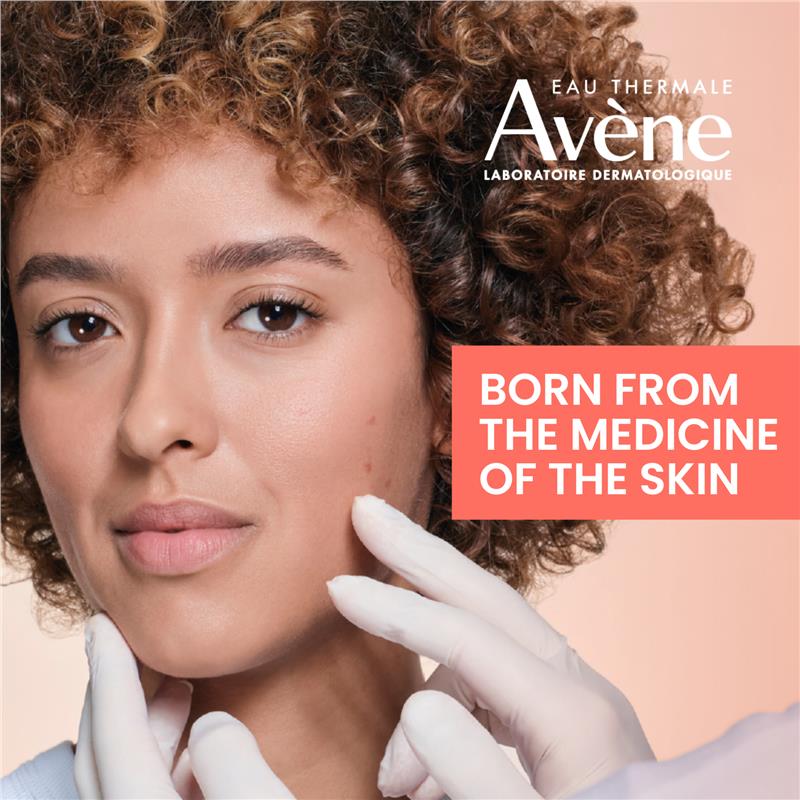 Avene Hyaluron Activ B3 Multi-Intensive Night Cream 40ml