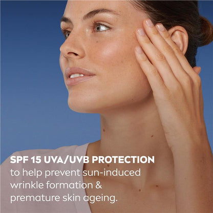 NIVEA Cellular Expert Filler Intensive Anti-Age Day Cream SPF 15 50ml