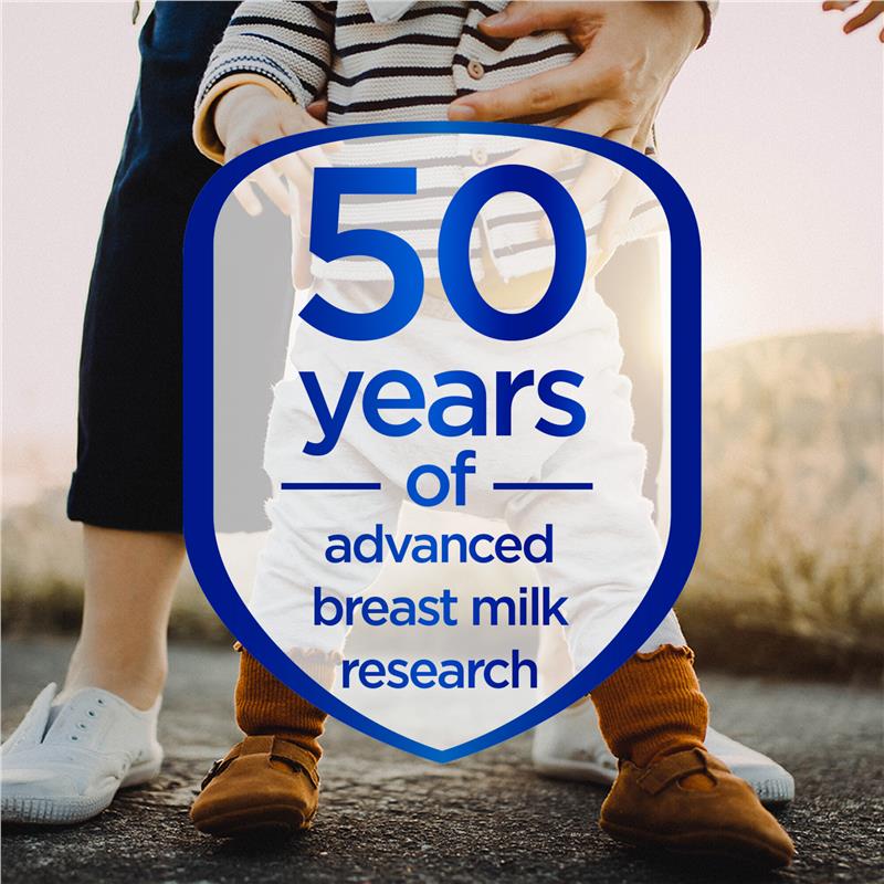 Aptamil Prosyneo Sensitive Stage 3 900g - Premium Toddler Nutrition