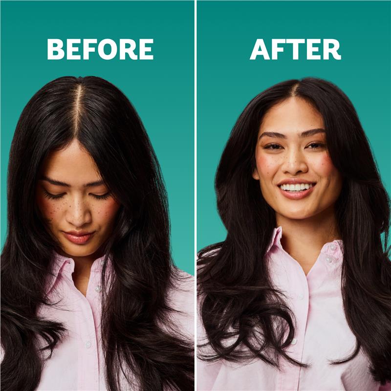 Batiste Original Dry Shampoo 350ml