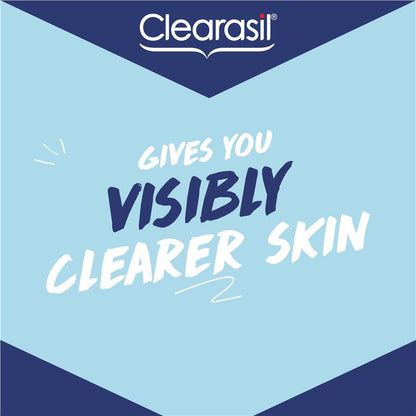 Clearasil Ultra Acne Treatment Cream 20g