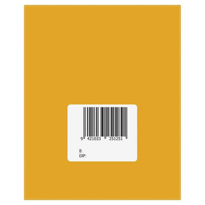 Lipo-Sachets Vitamin D Melon 5g 30 Sachets