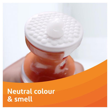 Voltaren Pain Relief Gel No Mess Applicator 75g
