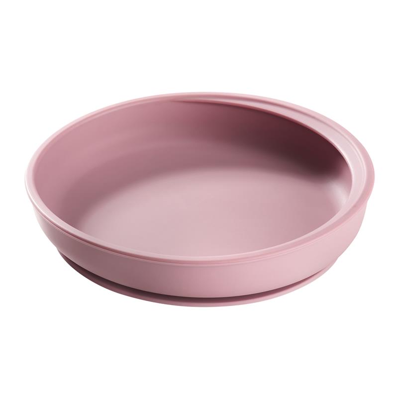 Tommee Tippee Silicone Plate for Babies