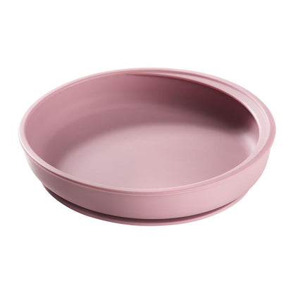 Tommee Tippee Silicone Plate for Babies