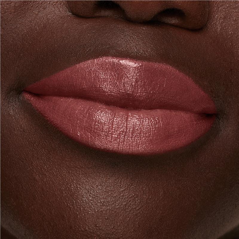 Covergirl Outlast All Day Liquid Lipstick 010 Sugey Girl 2.3ml