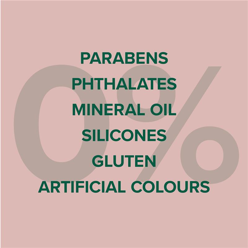 Palmolive Skin Food Body Wash Cream with Davidson Plum 750ml