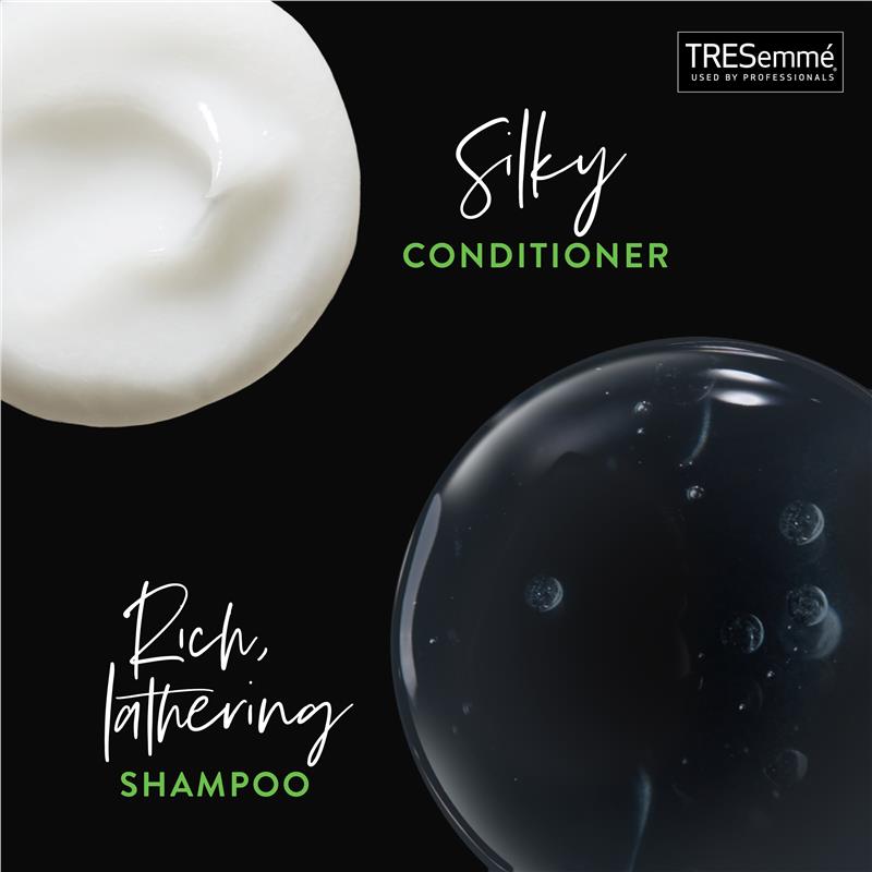 Tresemme Conditioner Cleanse Replenish 940ml