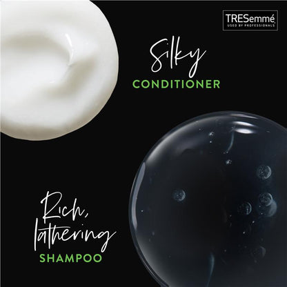 Tresemme Conditioner Cleanse Replenish 940ml