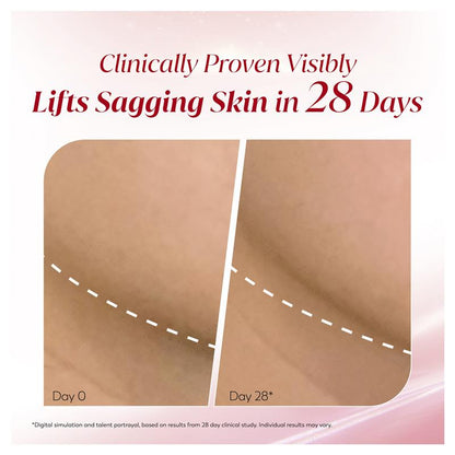 Olay Super Collagen Cream 45g
