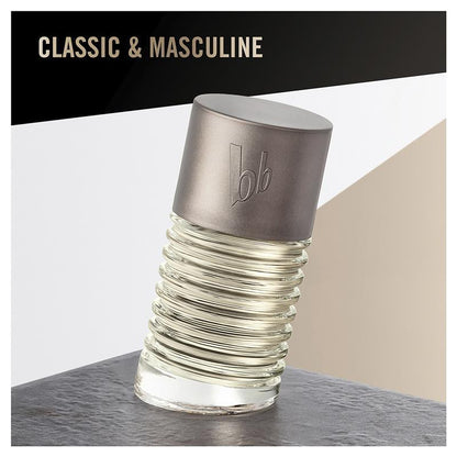 Bruno Banani Man Eau de Toilette 50ml