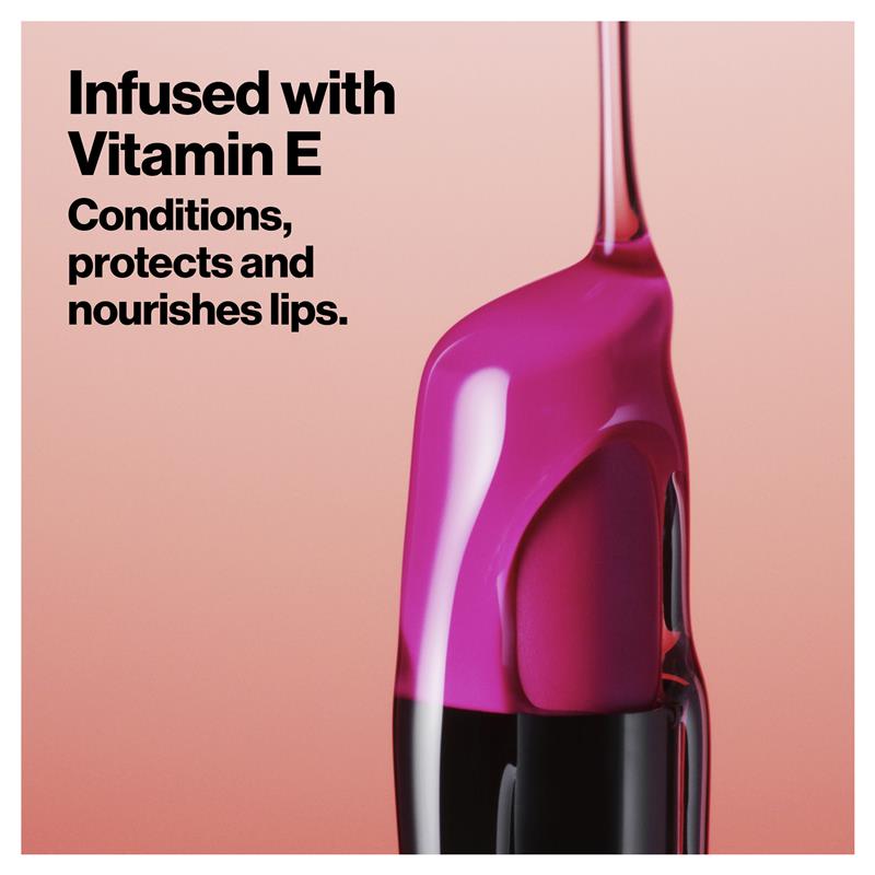Revlon Colorstay Suede Ink Lip Boom