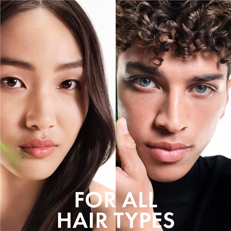 Dercos Anti-Dandruff Serum 10 - 90ml