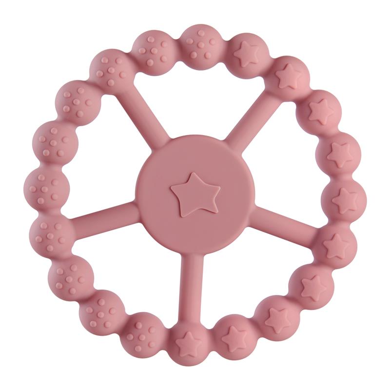 Tommee Tippee Silicone Teether