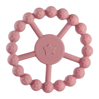 Tommee Tippee Silicone Teether