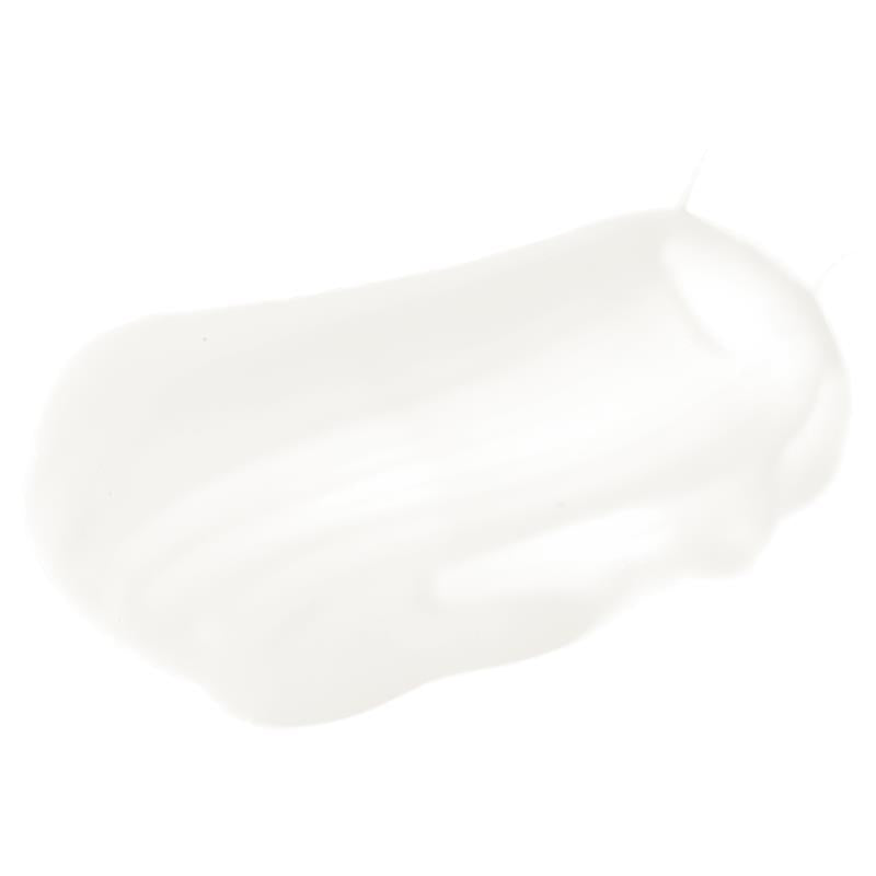Neutrogena Ultra Gentle Moisturiser SPF15 100ml