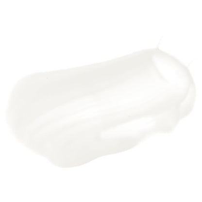 Neutrogena Ultra Gentle Moisturiser SPF15 100ml