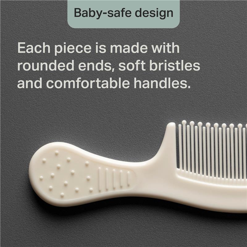 Tommee Tippee Healthcare Kit