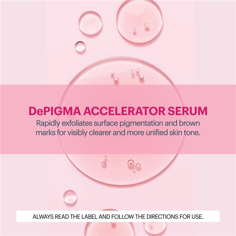 John Plunketts SuperFade Accelerator Serum 20ml