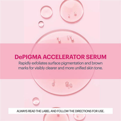 John Plunketts SuperFade Accelerator Serum 20ml