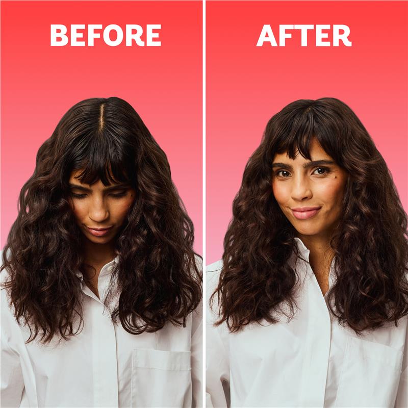 Batiste Volume Dry Shampoo 350ml
