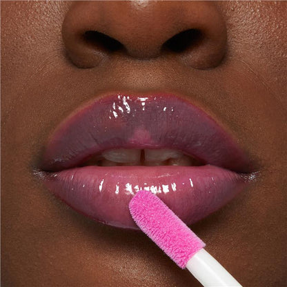 Maybelline Lifter Plump 001 Blush Blaze
