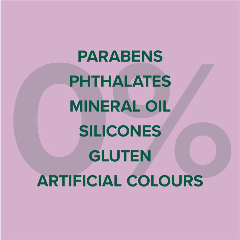 Palmolive Skin Food Body Wash Cream with Quandong Peach 750ml