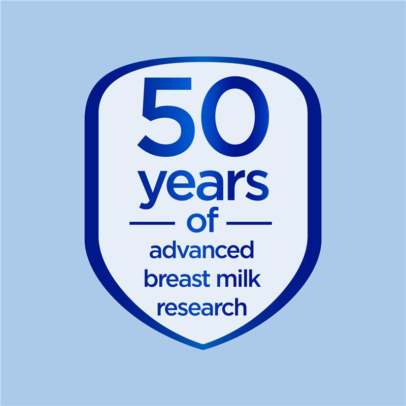 Aptamil Gold+ Colic & Constipation Baby Infant Formula 900g